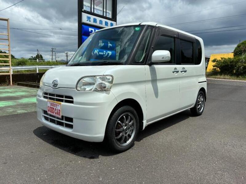 TANTO-0