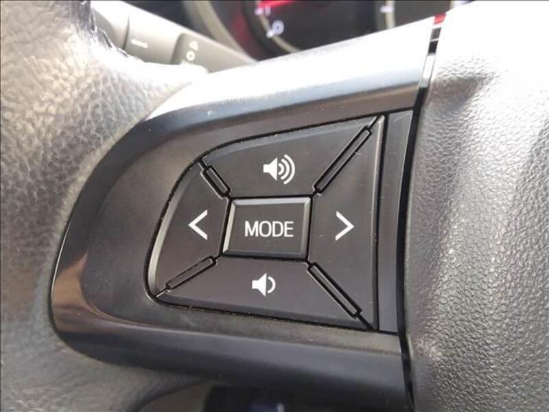 MOVE