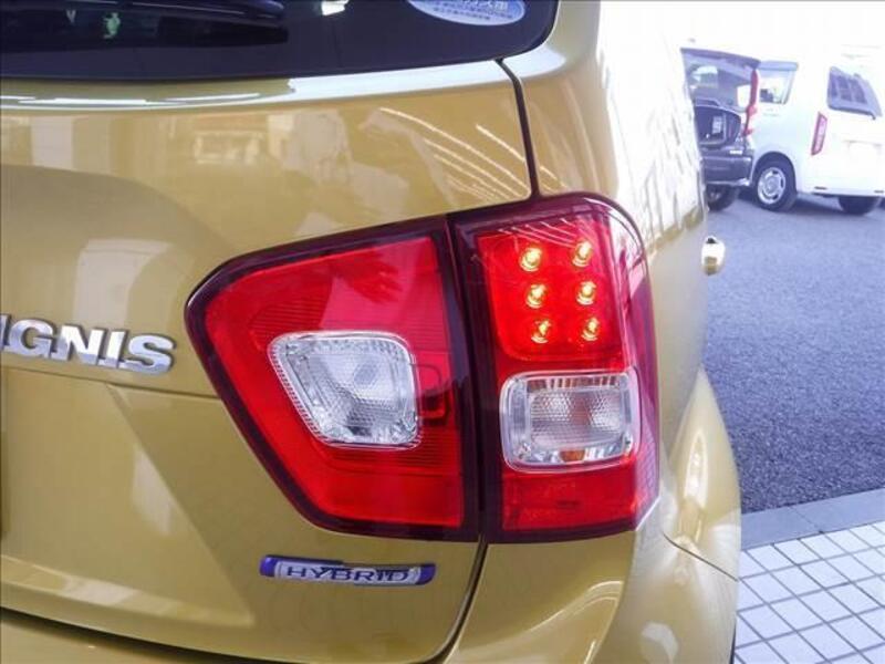 IGNIS