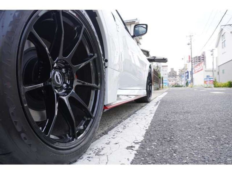 FAIRLADY Z