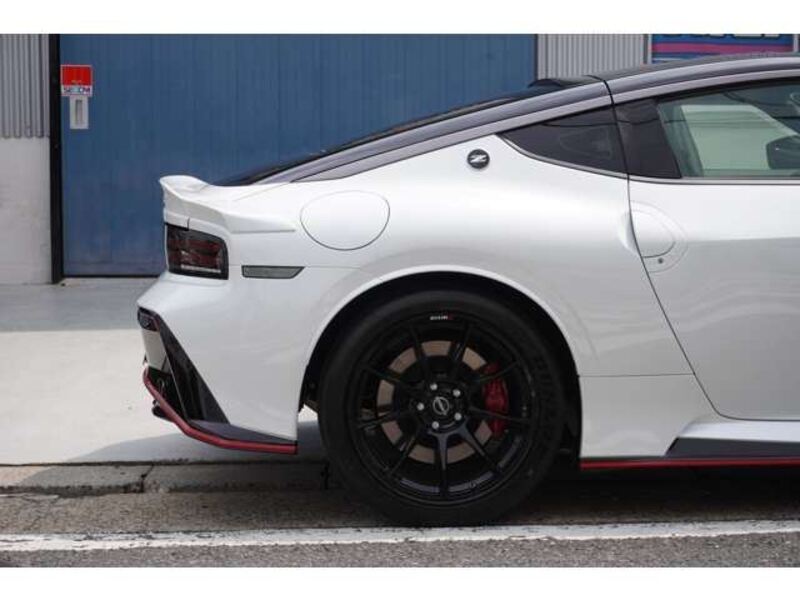 FAIRLADY Z