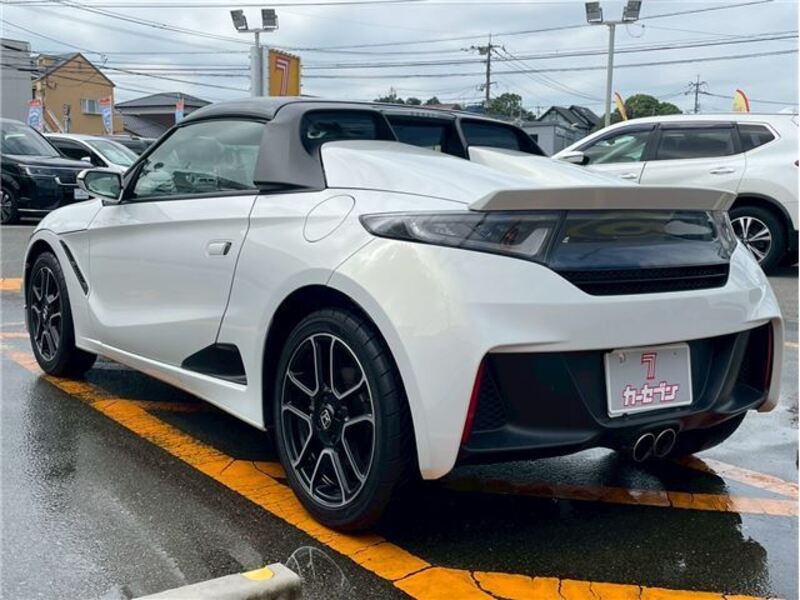 S660
