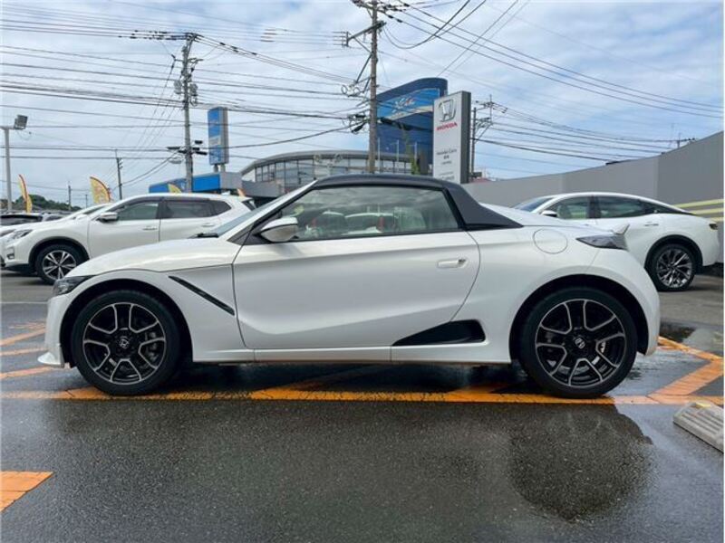 S660