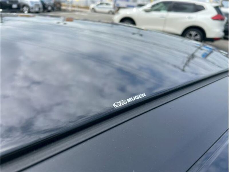S660