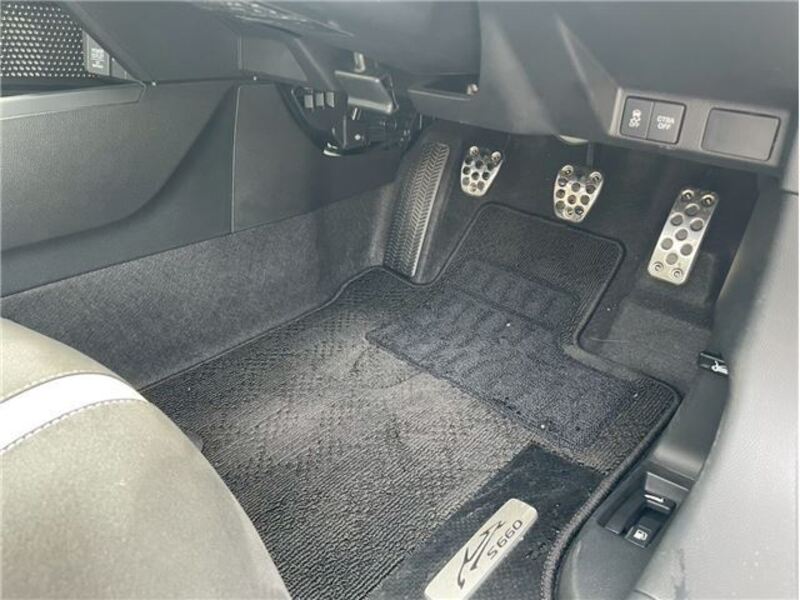 S660