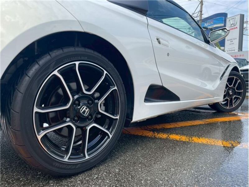 S660