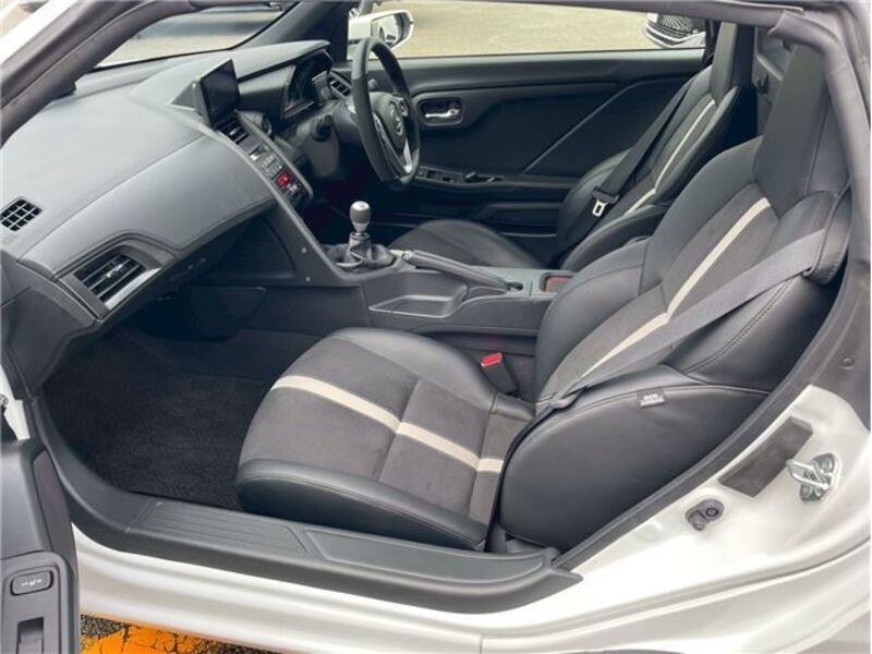 S660