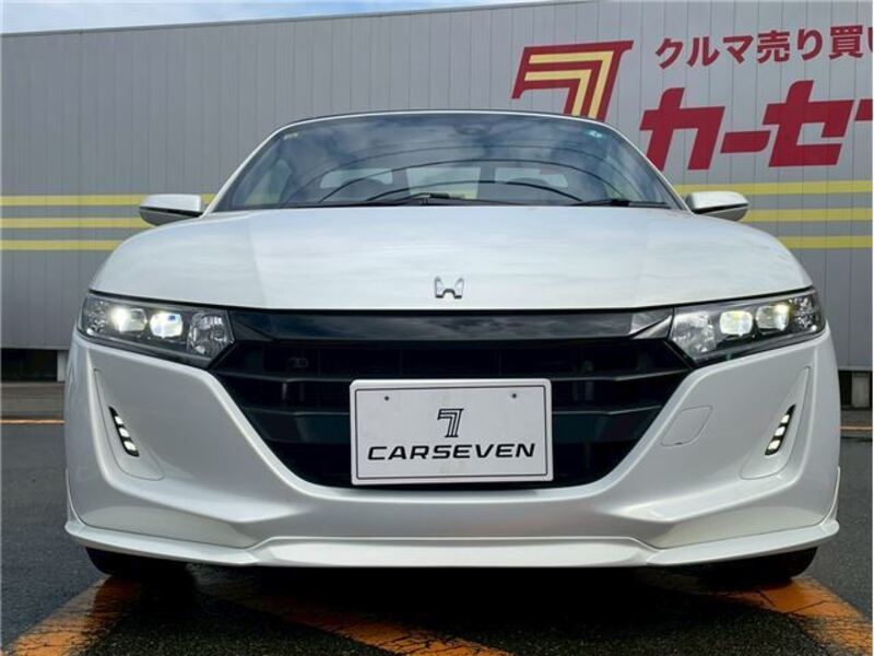 S660