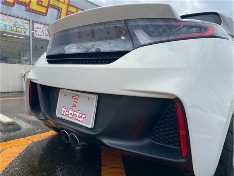 S660