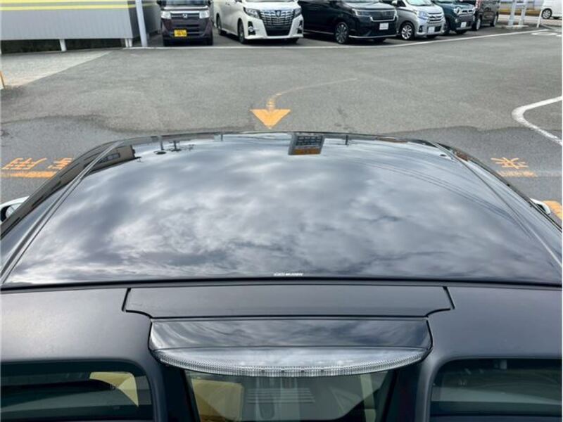 S660