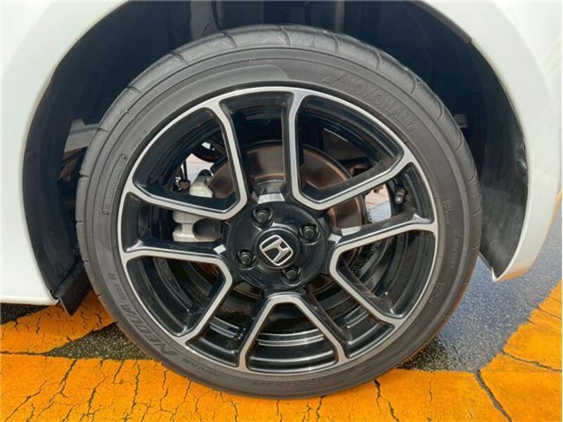 S660