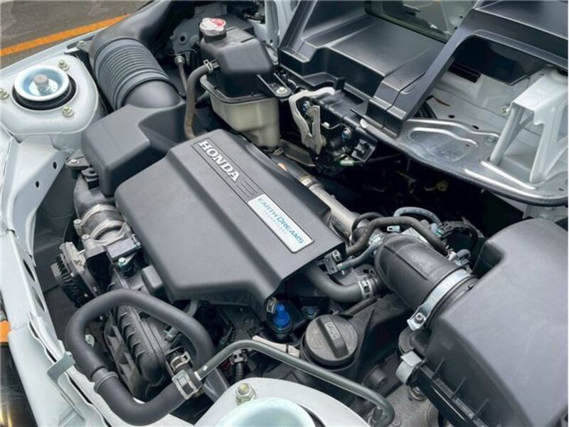 S660