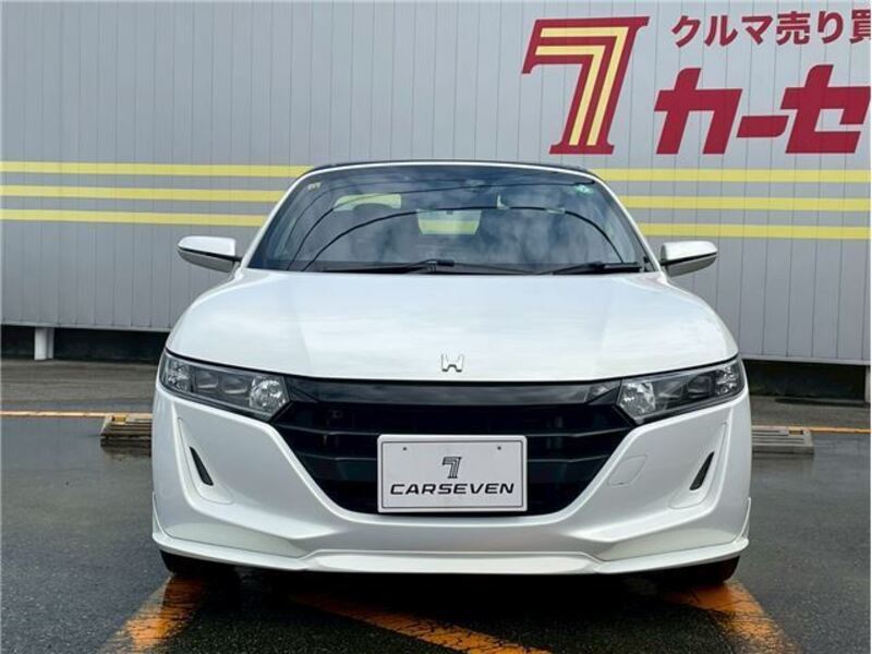 S660
