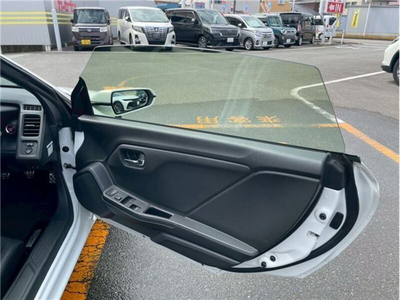 S660