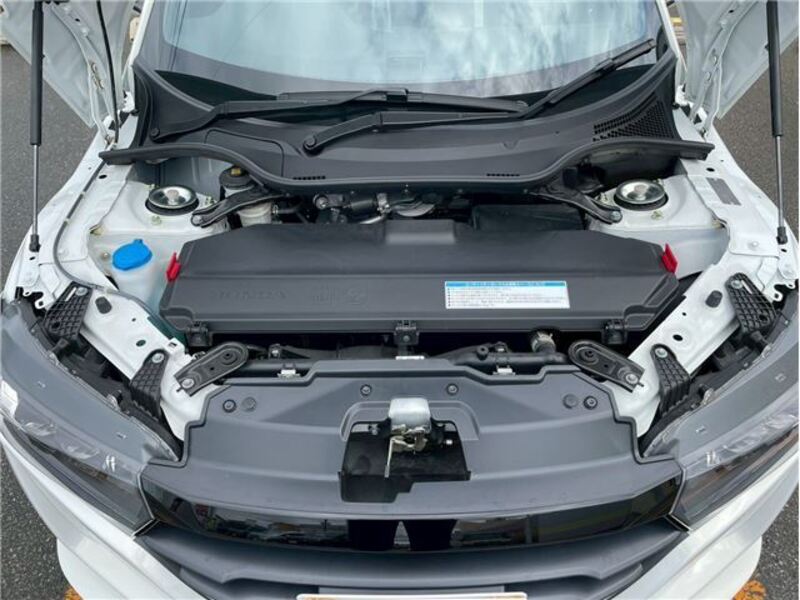 S660