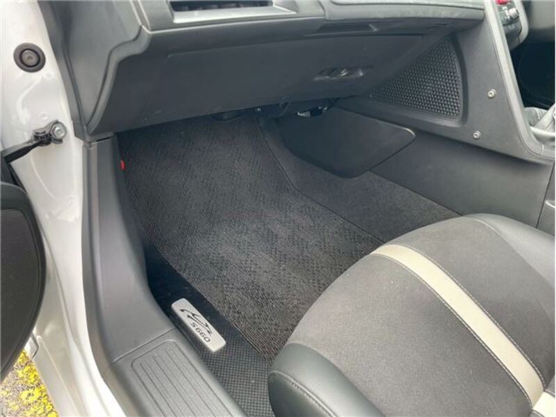 S660
