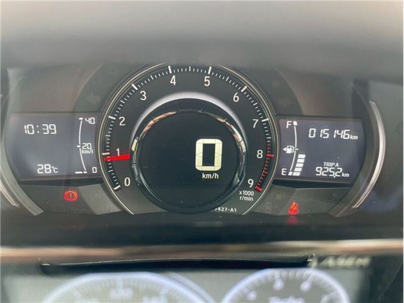 S660
