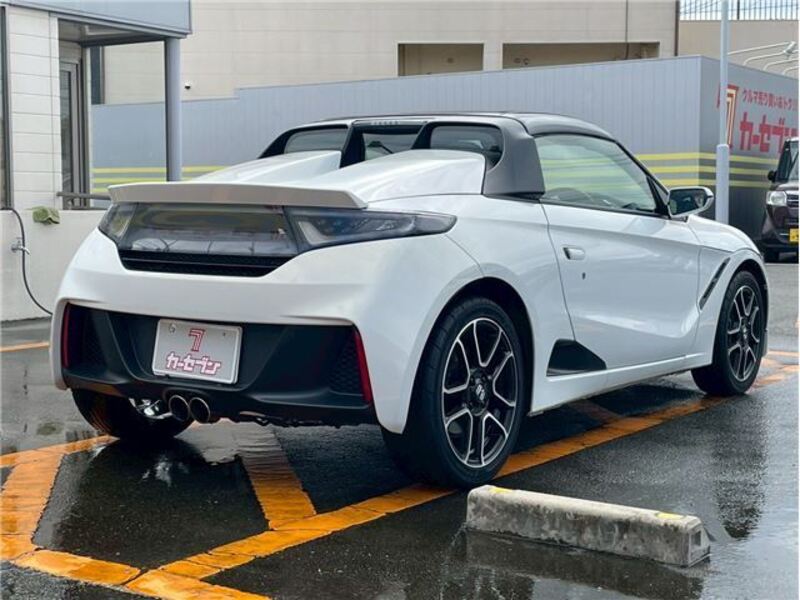 S660