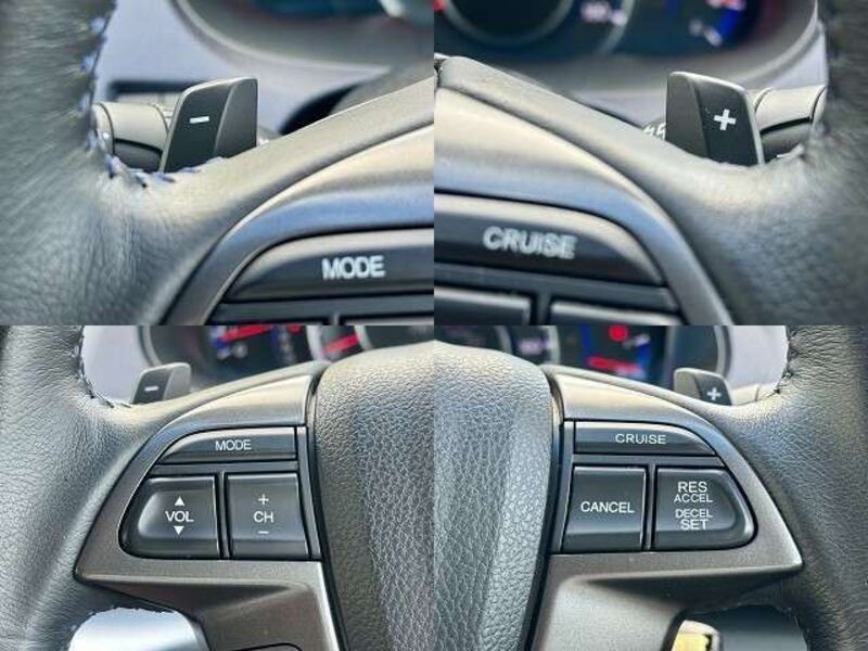 ODYSSEY