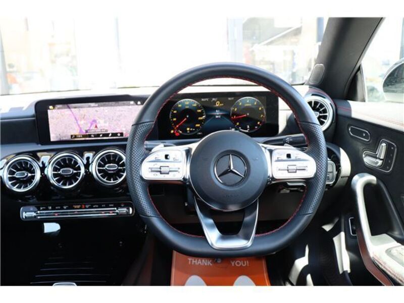 CLA-CLASS