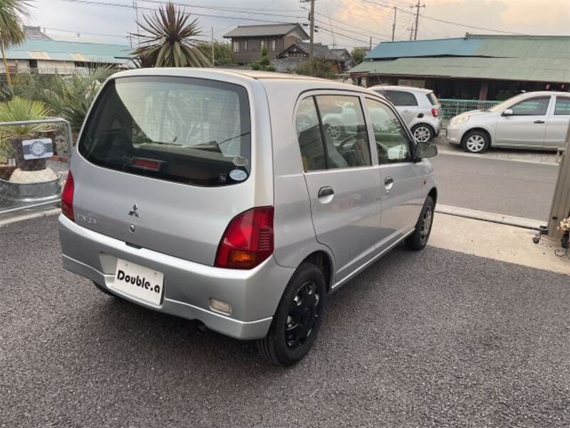 MINICA