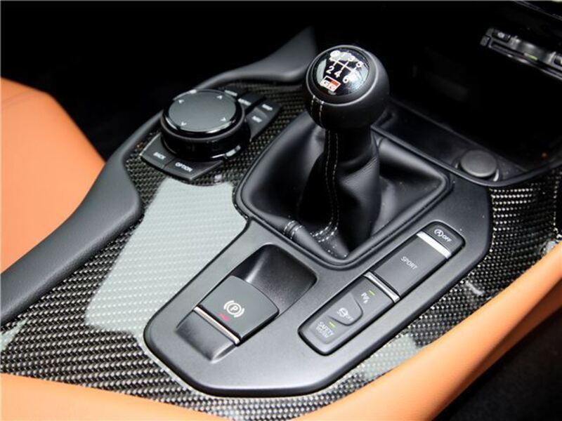 SUPRA