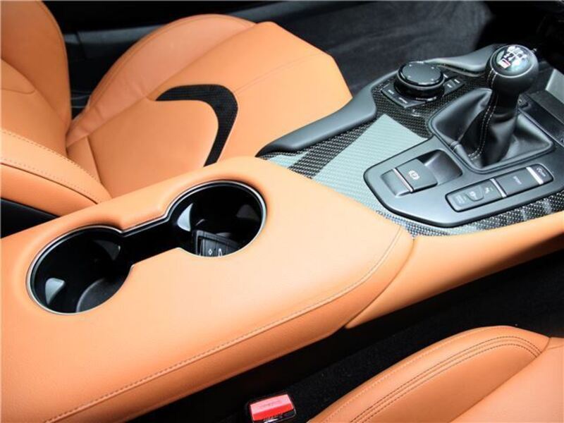 SUPRA