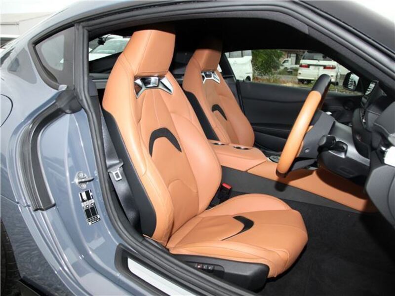 SUPRA