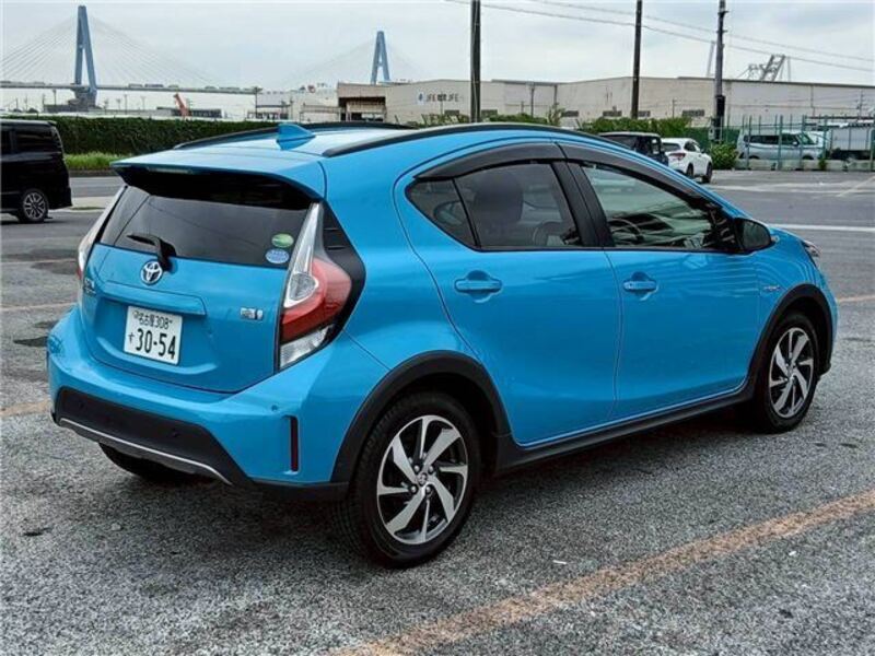 AQUA
