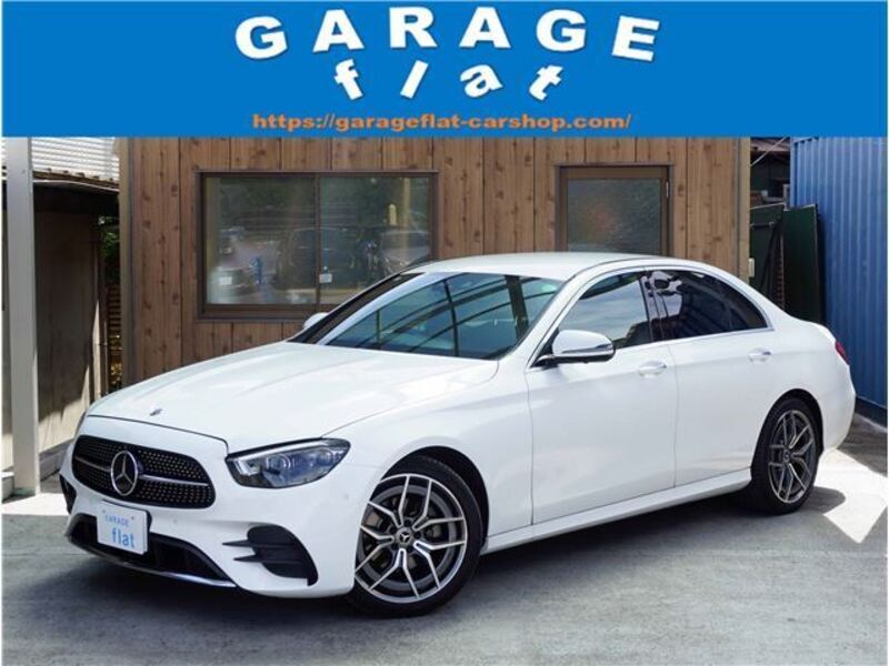 E-CLASS-0