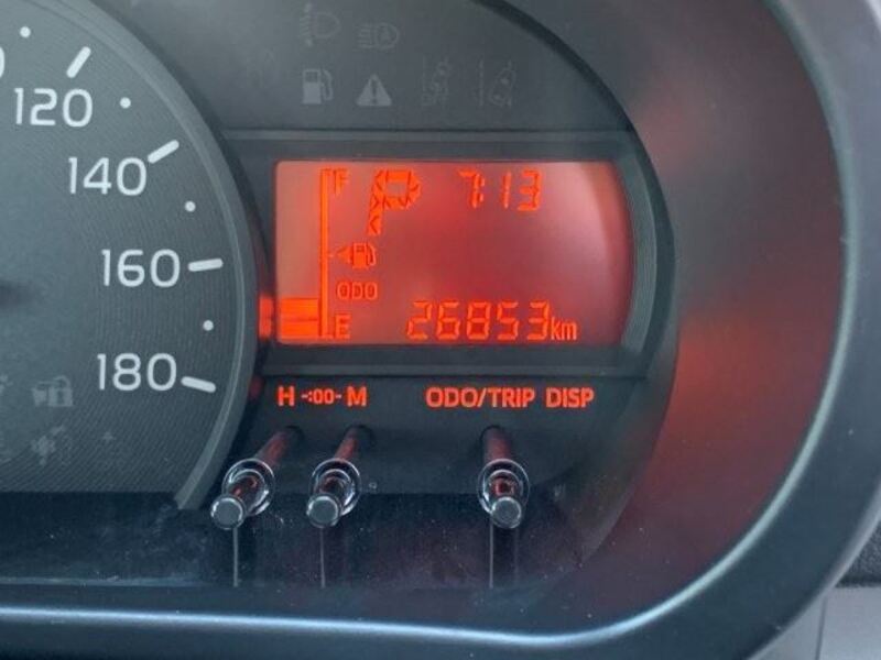 PASSO