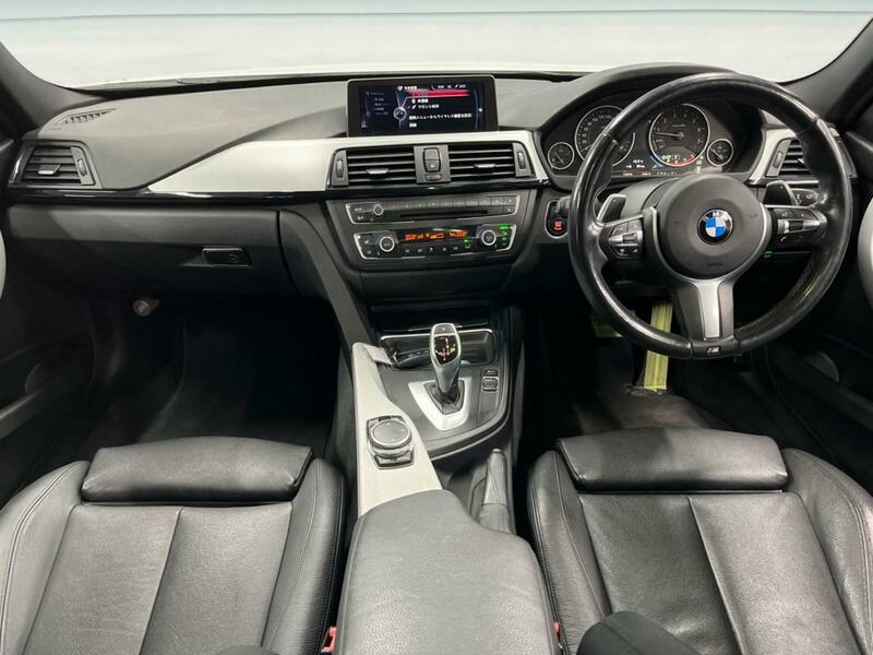 3 SERIES-17