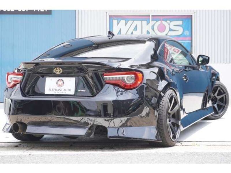 86