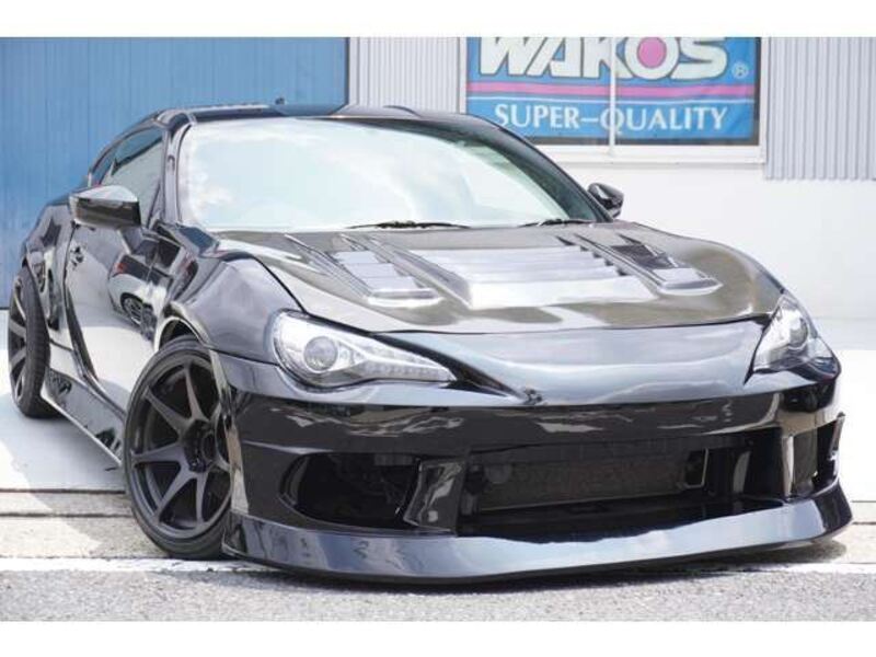86