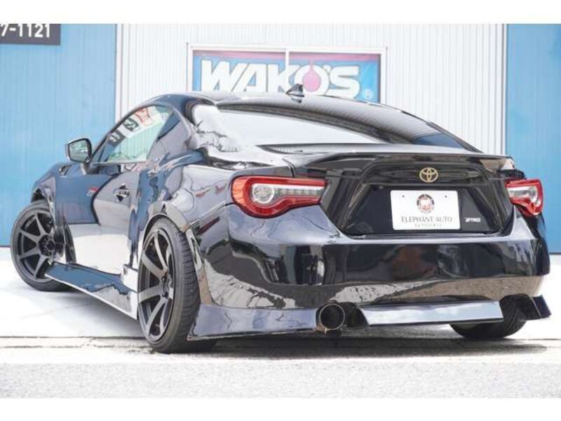 86