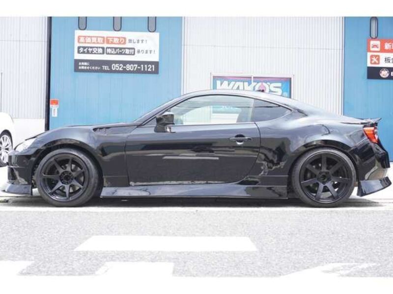 86