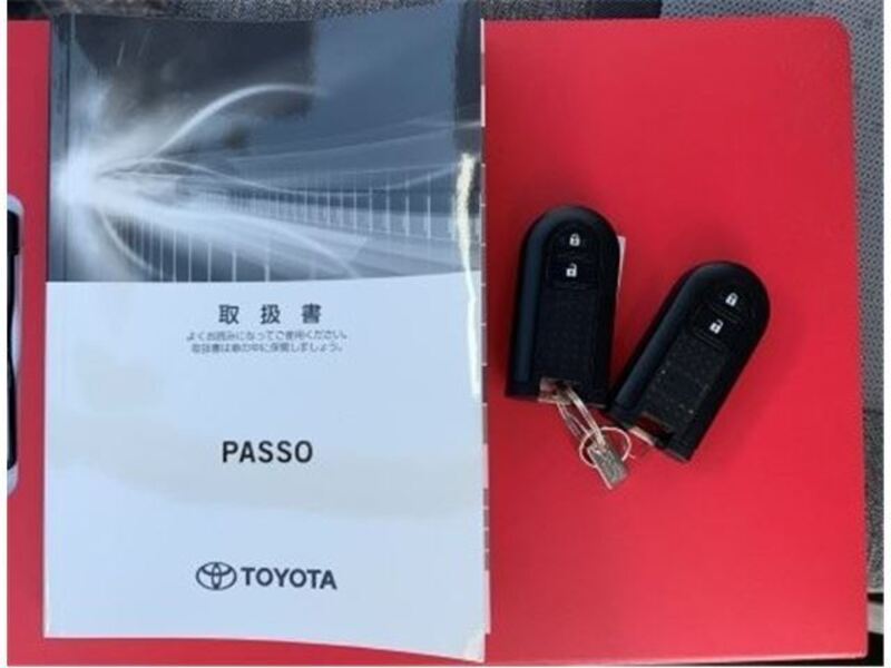 PASSO