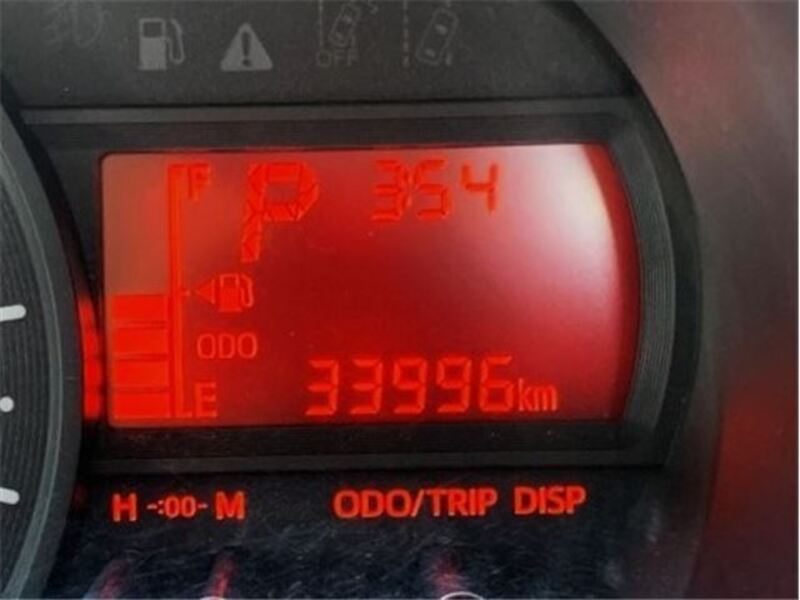 PASSO