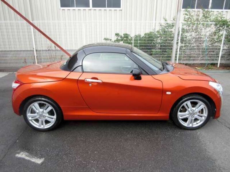 COPEN