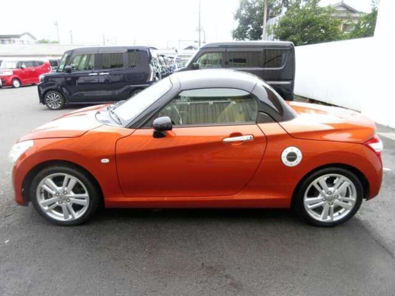 COPEN