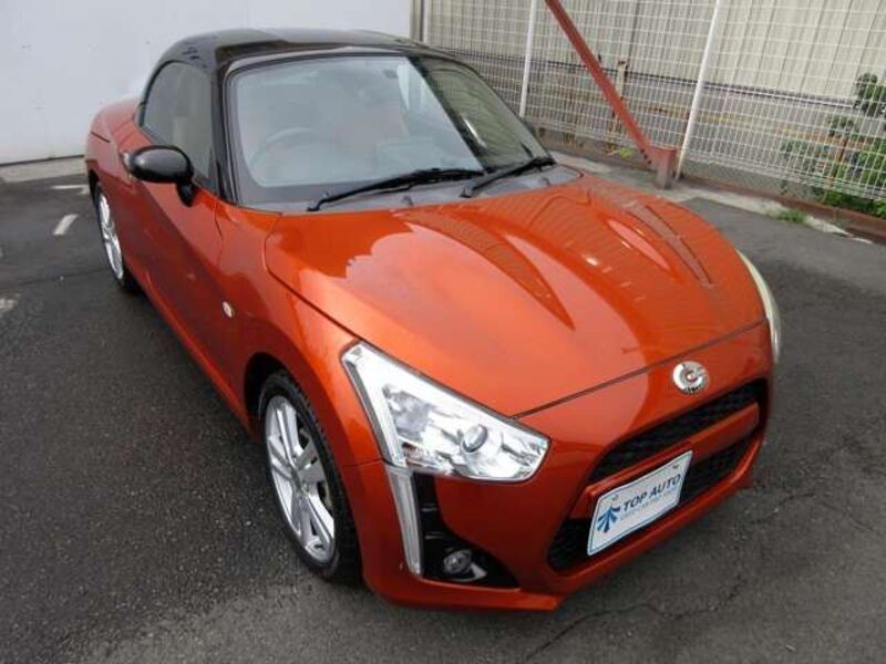 COPEN