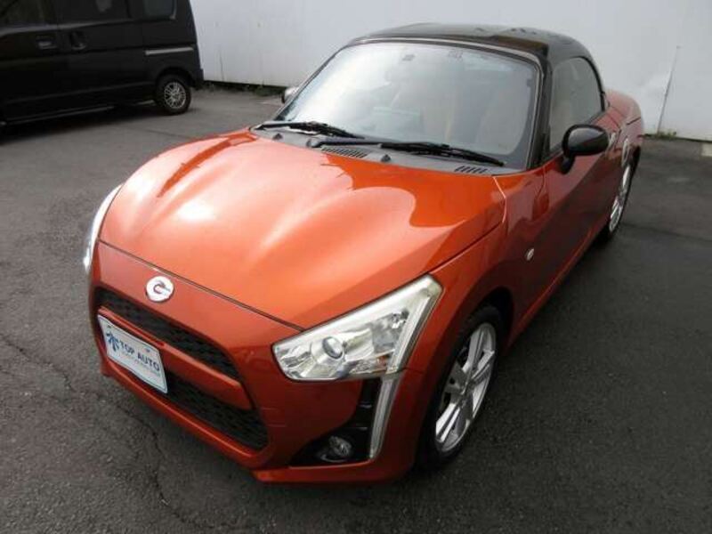 COPEN