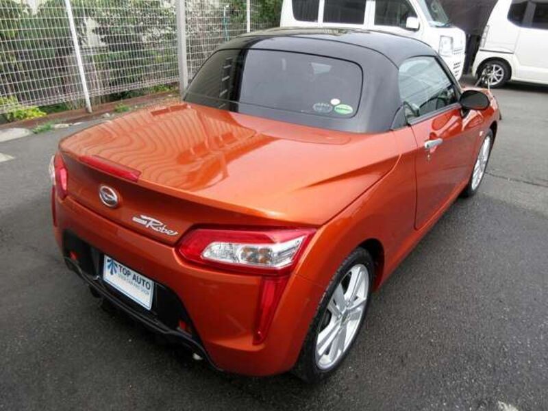 COPEN