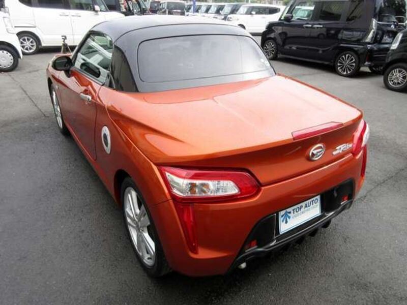 COPEN