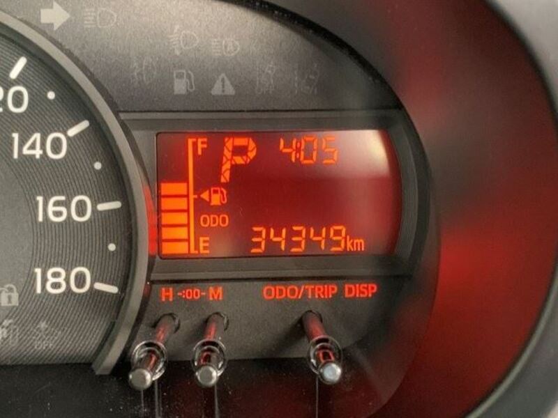 PASSO