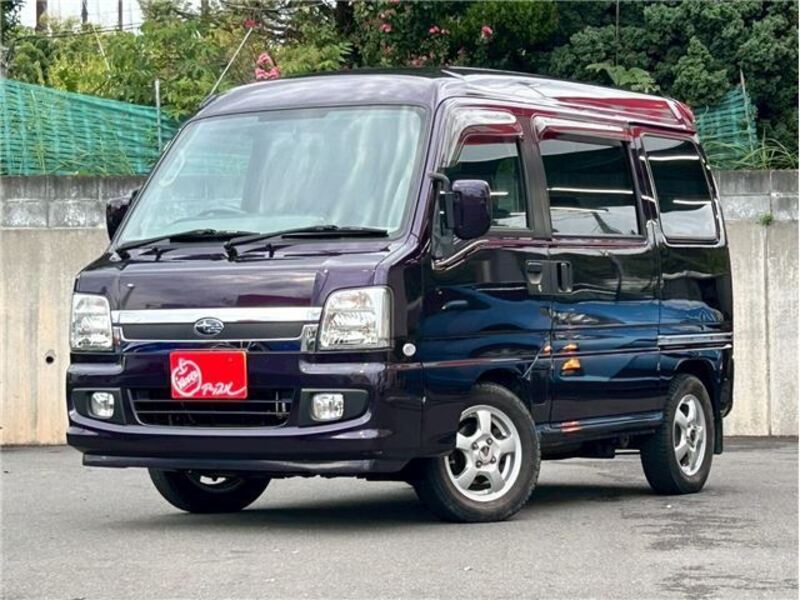 DIAS WAGON-0