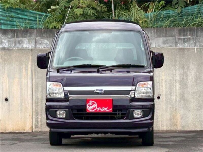 DIAS WAGON