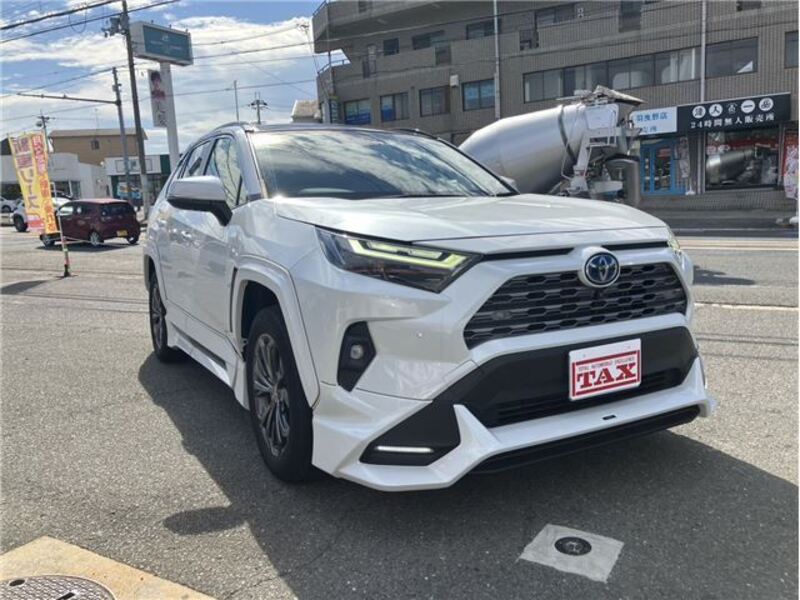 RAV4