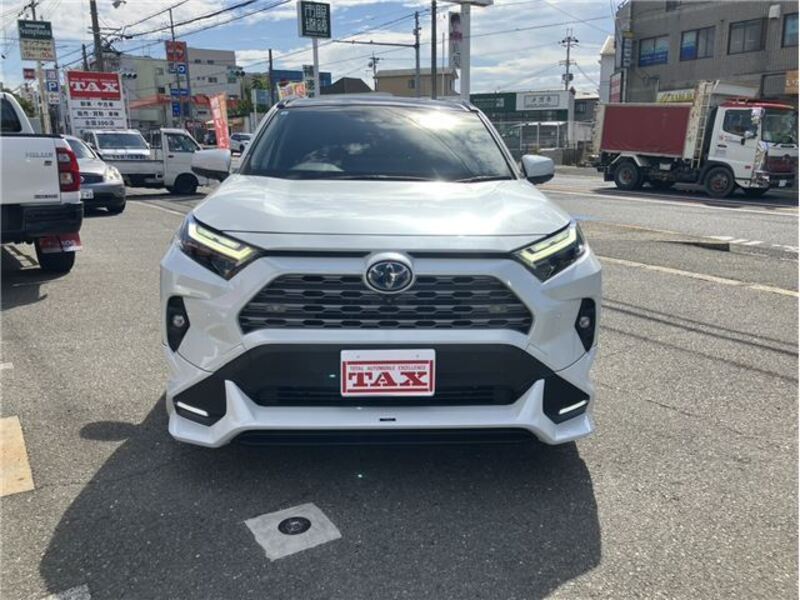 RAV4