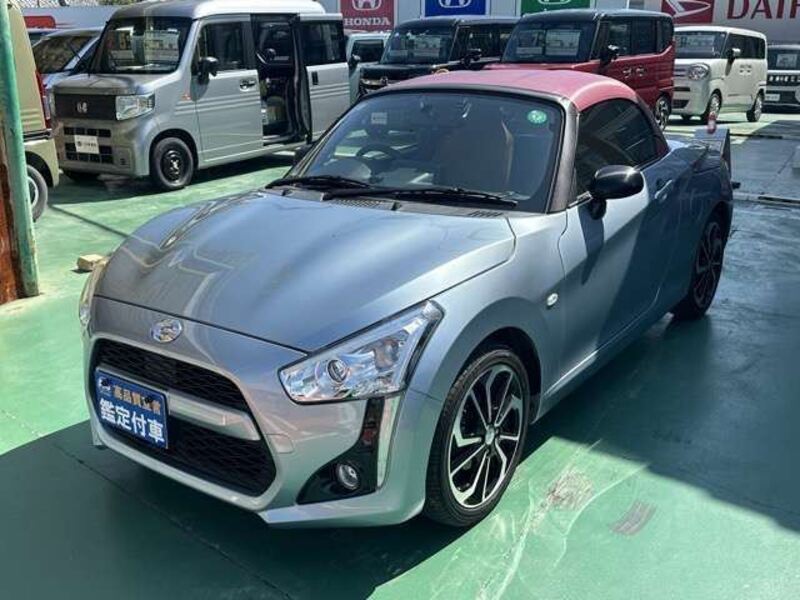 COPEN-0